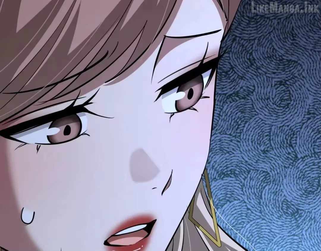 I’m Trapped In This Day For One Thousand Years — Chapter 276 — page 160