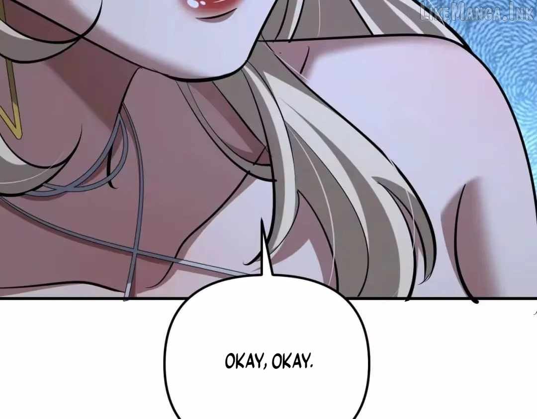I’m Trapped In This Day For One Thousand Years — Chapter 276 — page 161