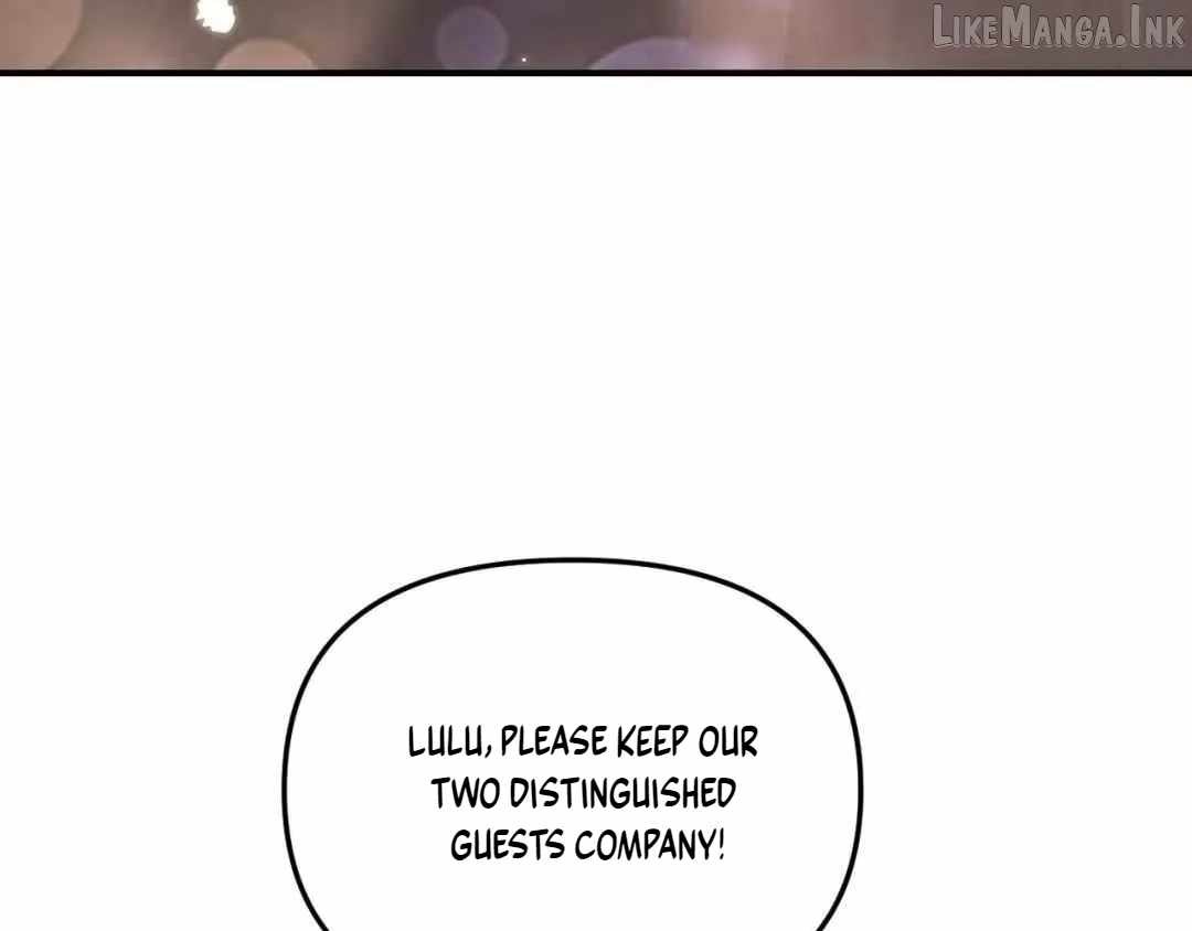 I’m Trapped In This Day For One Thousand Years — Chapter 277 — page 4