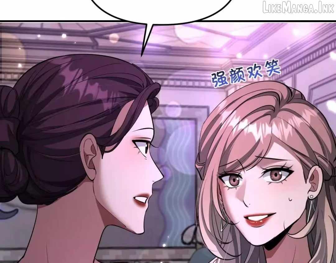 I’m Trapped In This Day For One Thousand Years — Chapter 277 — page 5