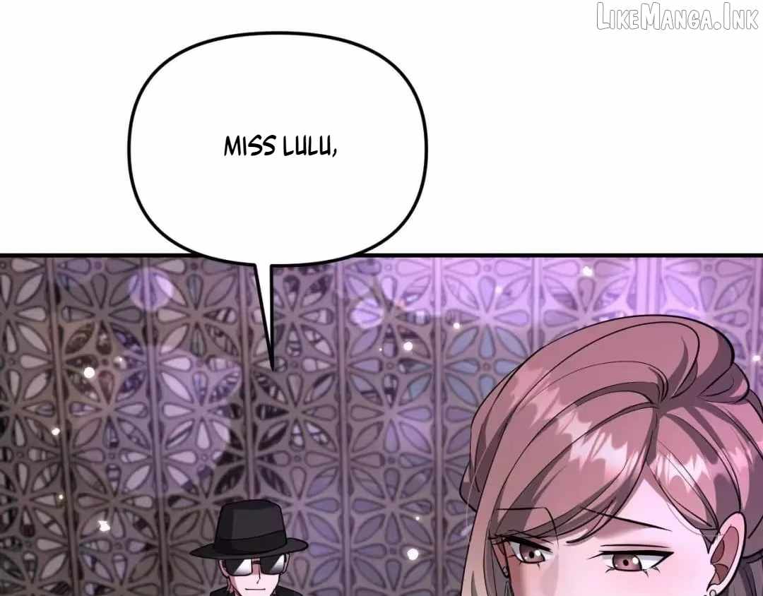 I’m Trapped In This Day For One Thousand Years — Chapter 277 — page 7