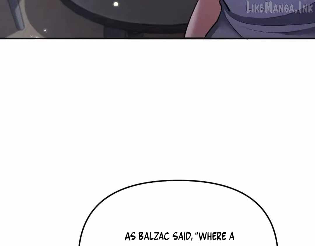 I’m Trapped In This Day For One Thousand Years — Chapter 277 — page 9