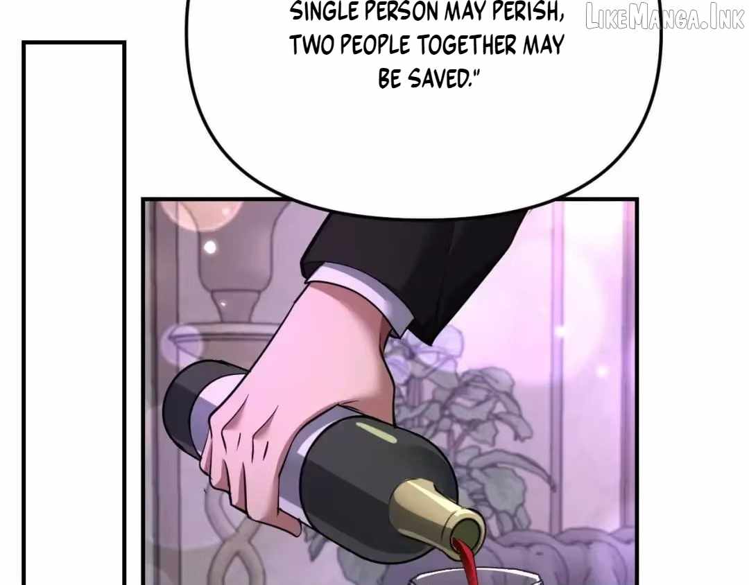 I’m Trapped In This Day For One Thousand Years — Chapter 277 — page 10