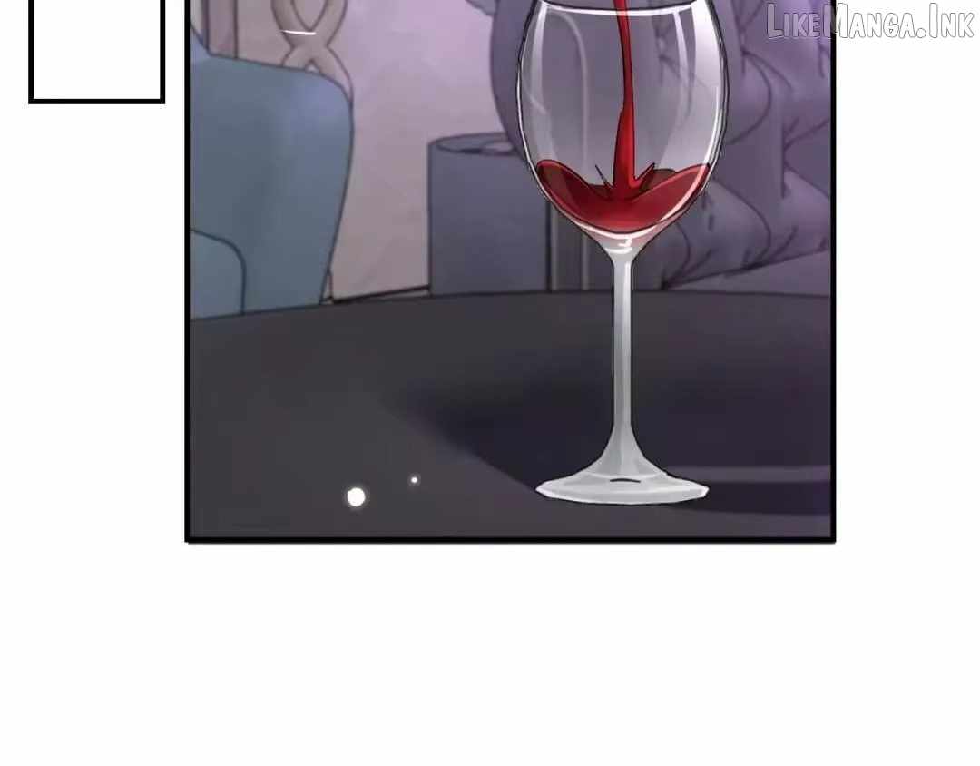 I’m Trapped In This Day For One Thousand Years — Chapter 277 — page 11