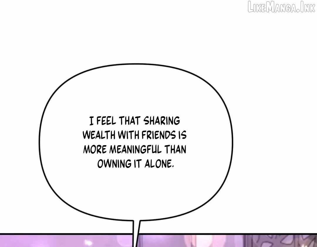 I’m Trapped In This Day For One Thousand Years — Chapter 277 — page 16