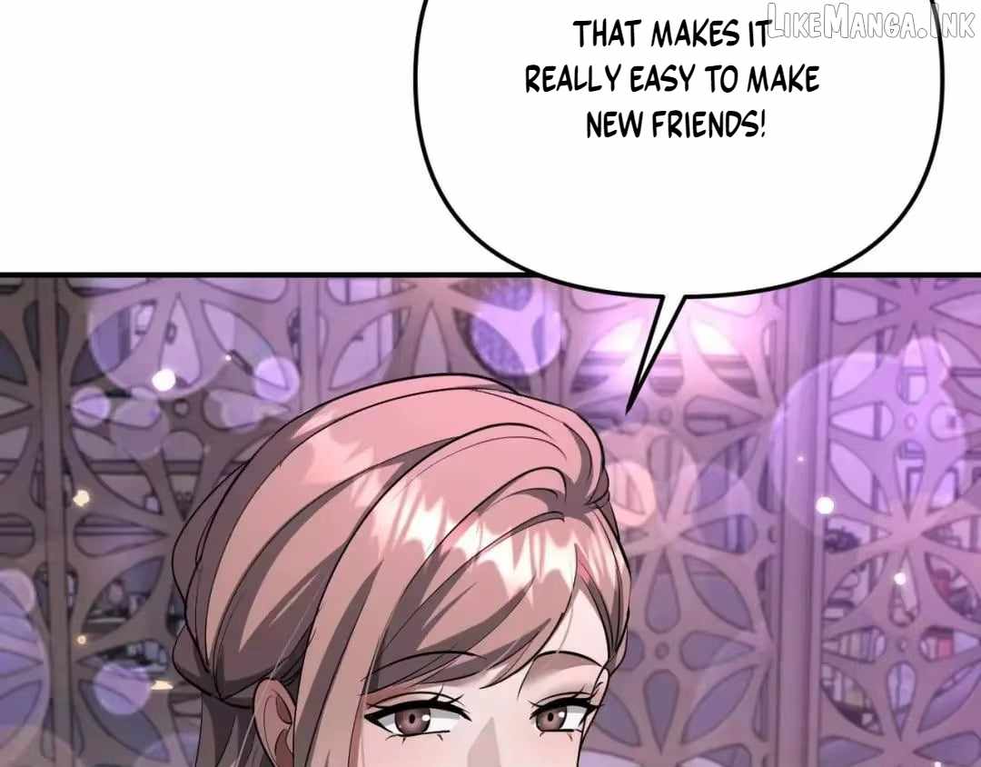 I’m Trapped In This Day For One Thousand Years — Chapter 277 — page 20