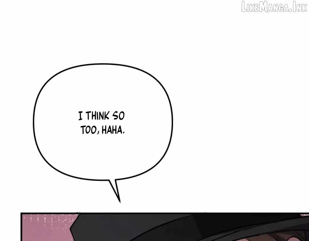 I’m Trapped In This Day For One Thousand Years — Chapter 277 — page 23
