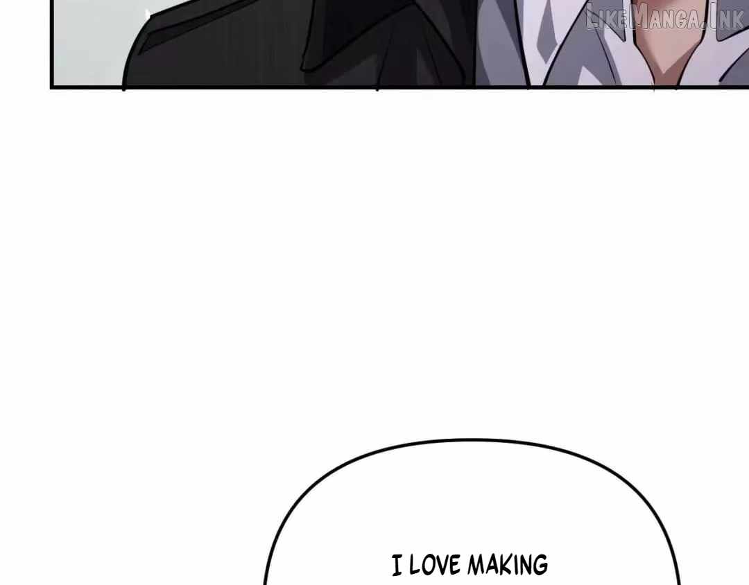 I’m Trapped In This Day For One Thousand Years — Chapter 277 — page 25