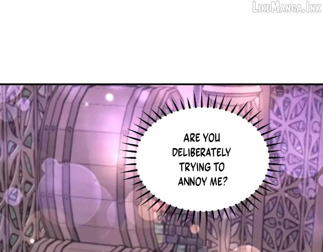 I’m Trapped In This Day For One Thousand Years — Chapter 277 — page 29