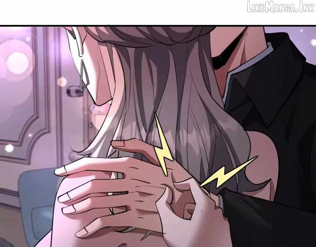I’m Trapped In This Day For One Thousand Years — Chapter 277 — page 33