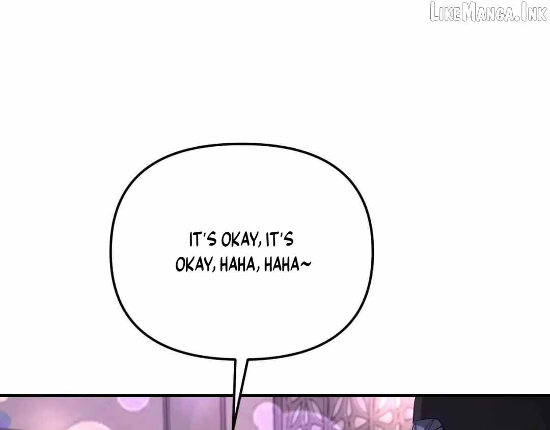 I’m Trapped In This Day For One Thousand Years — Chapter 277 — page 38