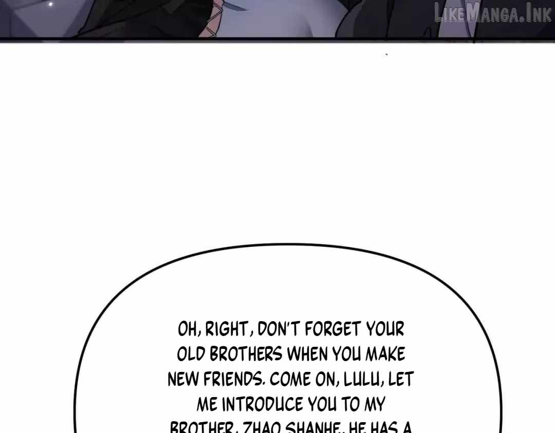 I’m Trapped In This Day For One Thousand Years — Chapter 277 — page 40