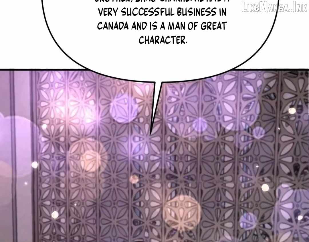 I’m Trapped In This Day For One Thousand Years — Chapter 277 — page 41