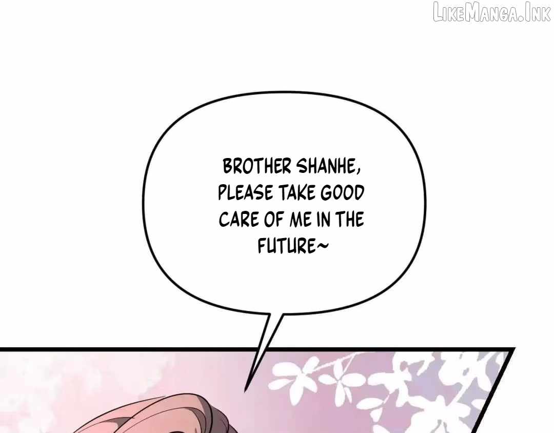 I’m Trapped In This Day For One Thousand Years — Chapter 277 — page 44
