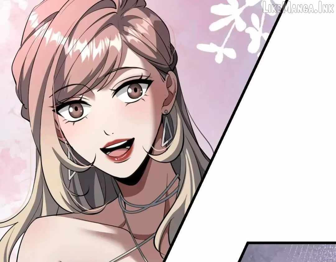 I’m Trapped In This Day For One Thousand Years — Chapter 277 — page 45