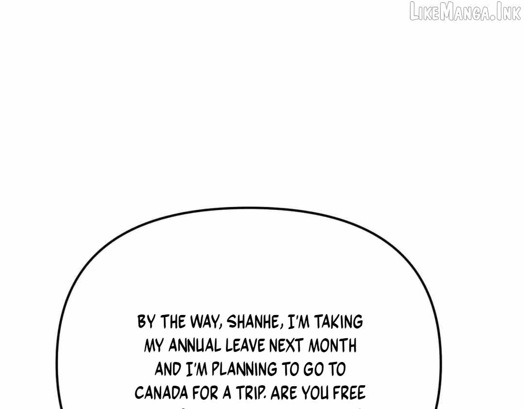 I’m Trapped In This Day For One Thousand Years — Chapter 277 — page 48