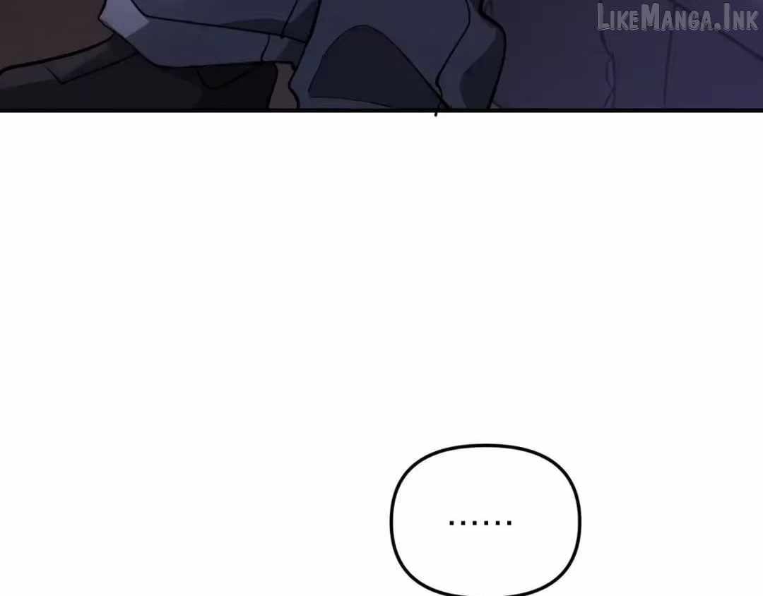 I’m Trapped In This Day For One Thousand Years — Chapter 277 — page 52