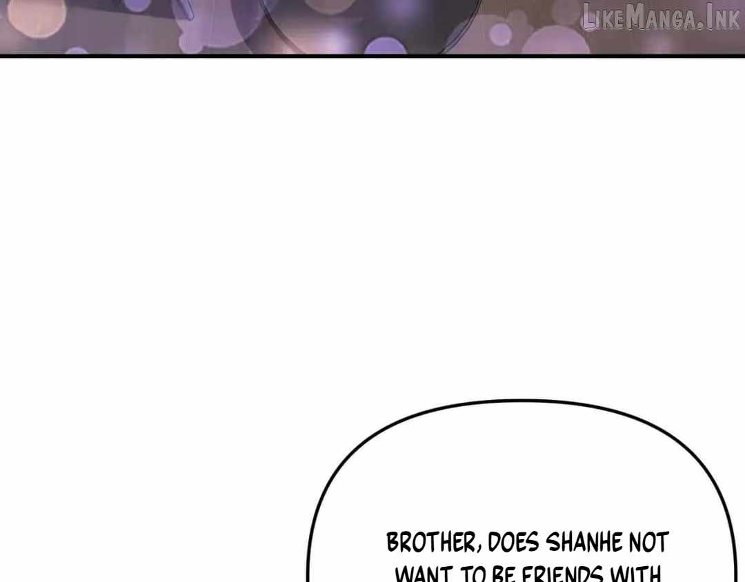 I’m Trapped In This Day For One Thousand Years — Chapter 277 — page 54
