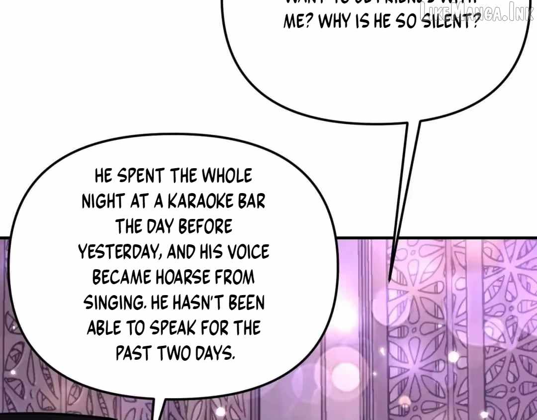 I’m Trapped In This Day For One Thousand Years — Chapter 277 — page 55