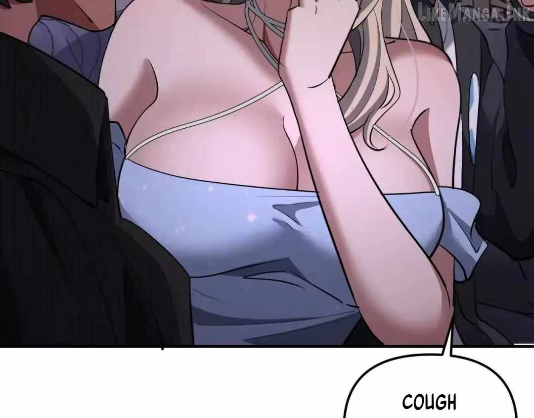 I’m Trapped In This Day For One Thousand Years — Chapter 277 — page 57