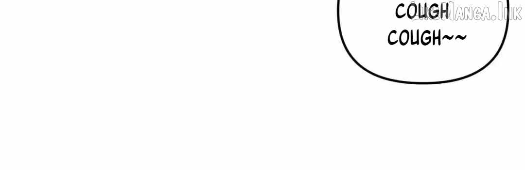 I’m Trapped In This Day For One Thousand Years — Chapter 277 — page 58