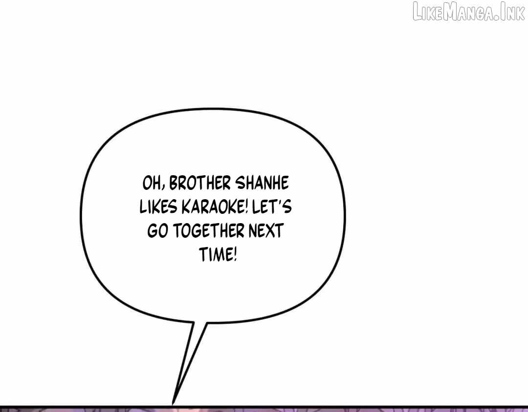 I’m Trapped In This Day For One Thousand Years — Chapter 277 — page 59