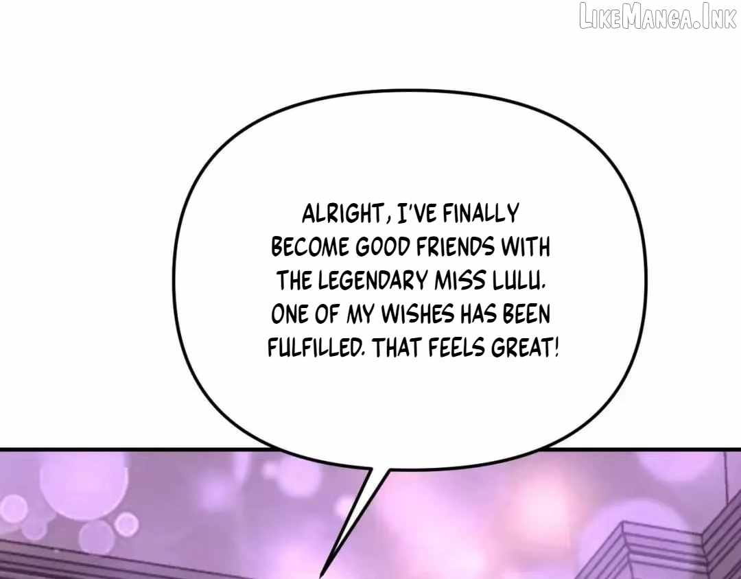 I’m Trapped In This Day For One Thousand Years — Chapter 277 — page 62