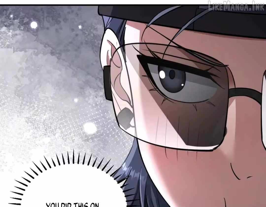 I’m Trapped In This Day For One Thousand Years — Chapter 277 — page 66
