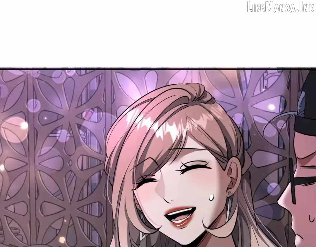 I’m Trapped In This Day For One Thousand Years — Chapter 277 — page 72