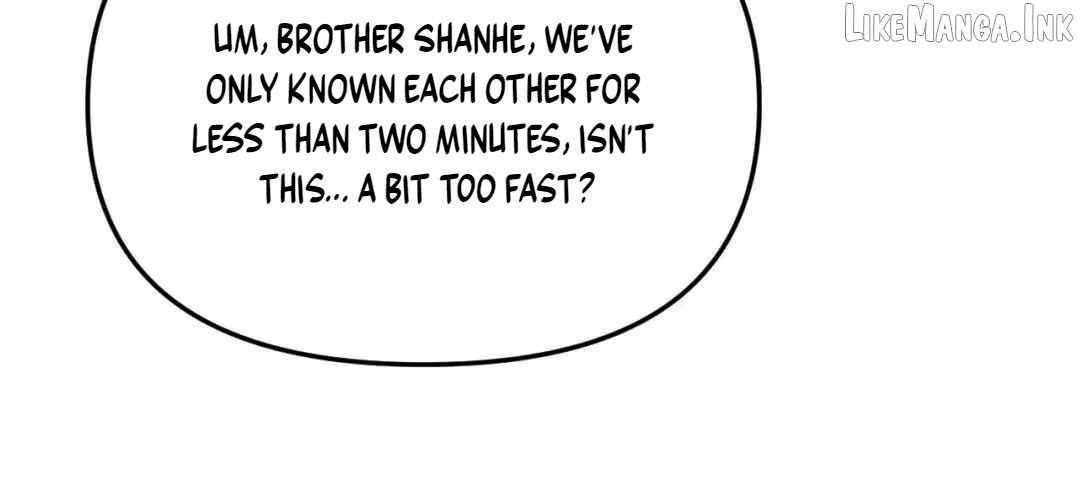 I’m Trapped In This Day For One Thousand Years — Chapter 277 — page 74