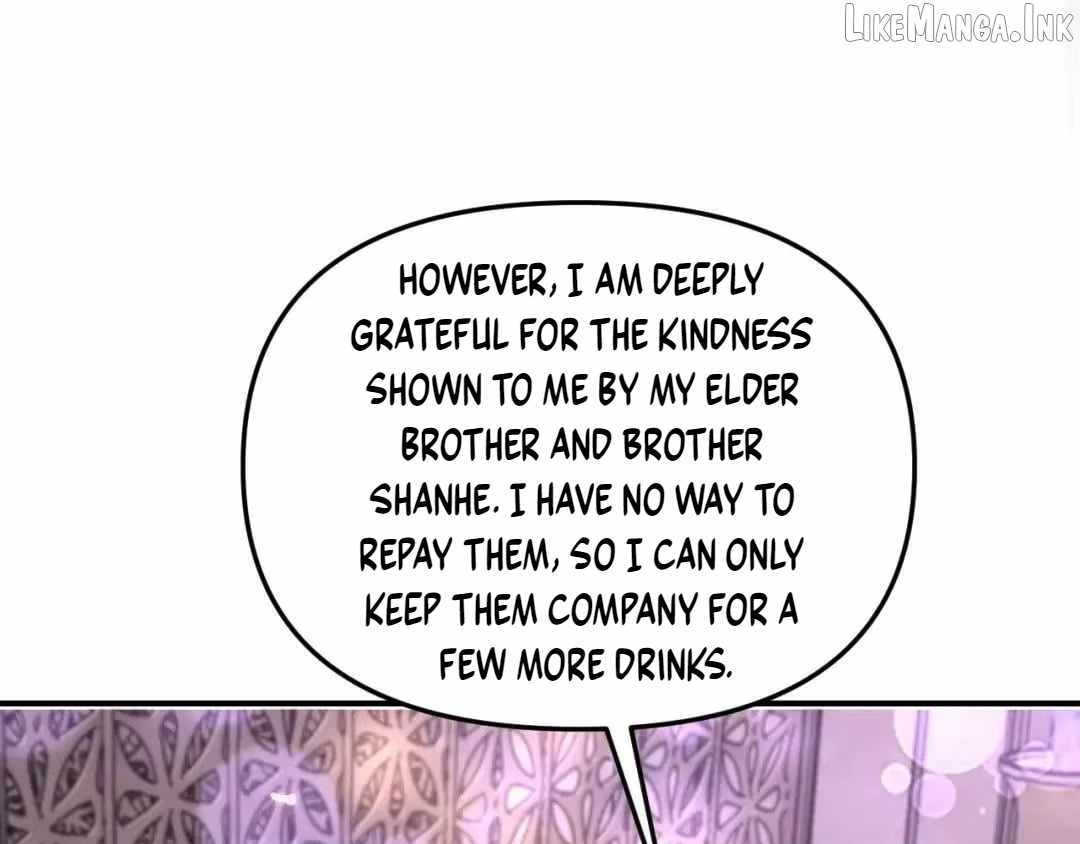 I’m Trapped In This Day For One Thousand Years — Chapter 277 — page 75