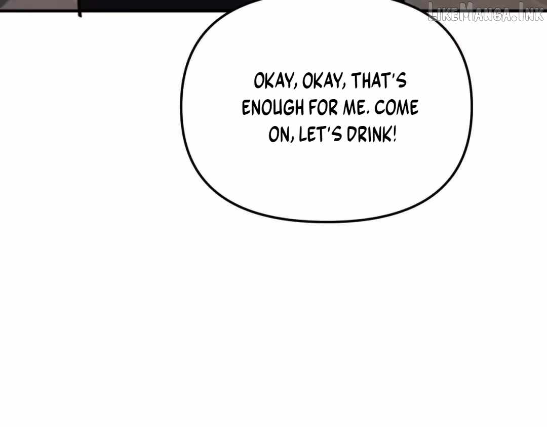 I’m Trapped In This Day For One Thousand Years — Chapter 277 — page 79