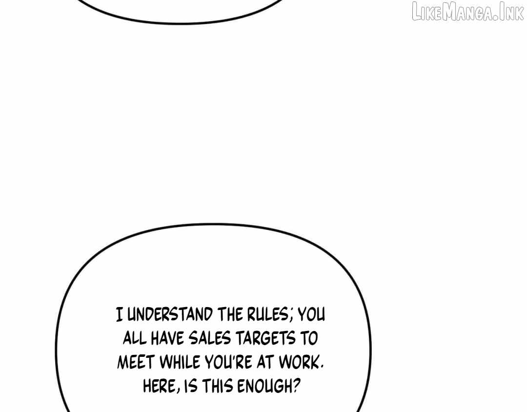 I’m Trapped In This Day For One Thousand Years — Chapter 277 — page 83