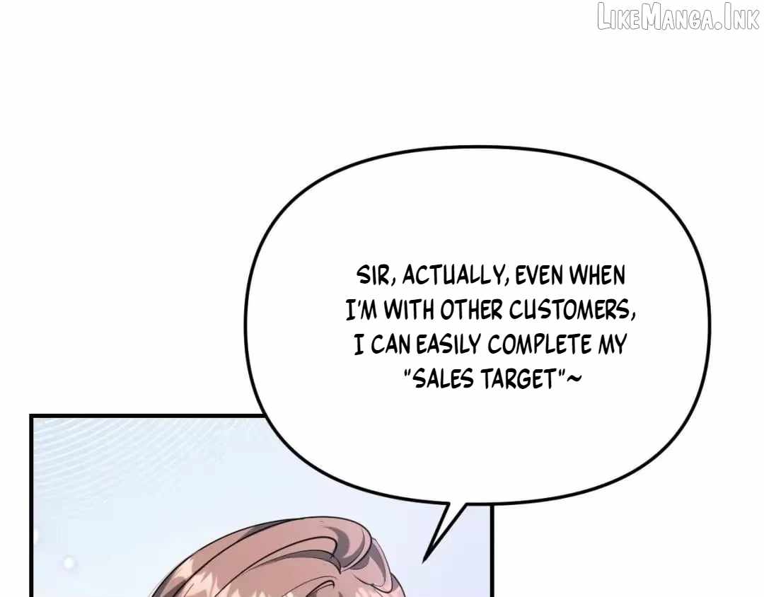 I’m Trapped In This Day For One Thousand Years — Chapter 277 — page 87