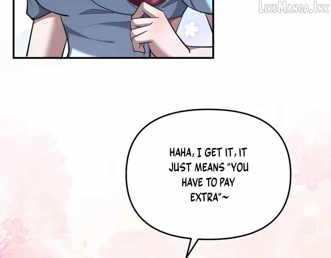 I’m Trapped In This Day For One Thousand Years — Chapter 277 — page 89