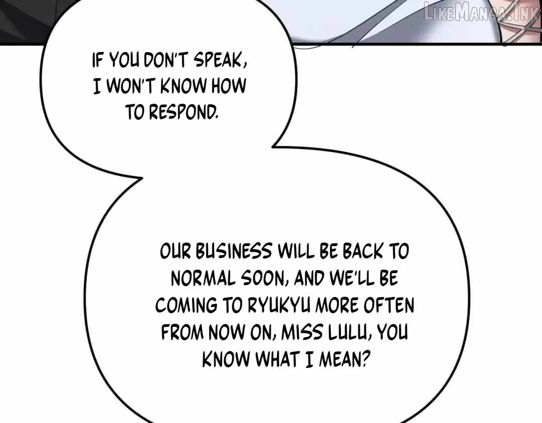 I’m Trapped In This Day For One Thousand Years — Chapter 277 — page 92