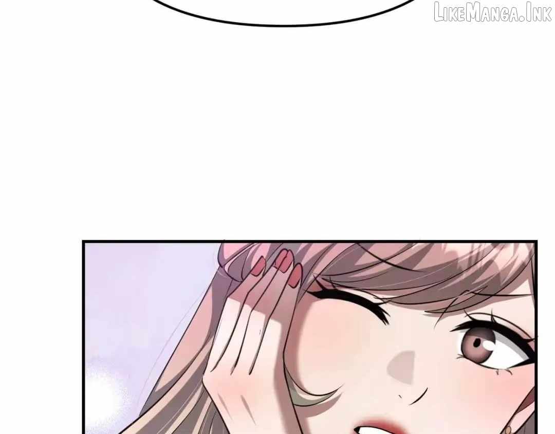 I’m Trapped In This Day For One Thousand Years — Chapter 277 — page 93