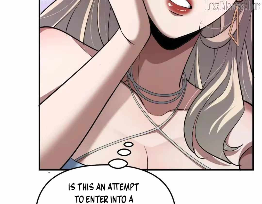 I’m Trapped In This Day For One Thousand Years — Chapter 277 — page 94