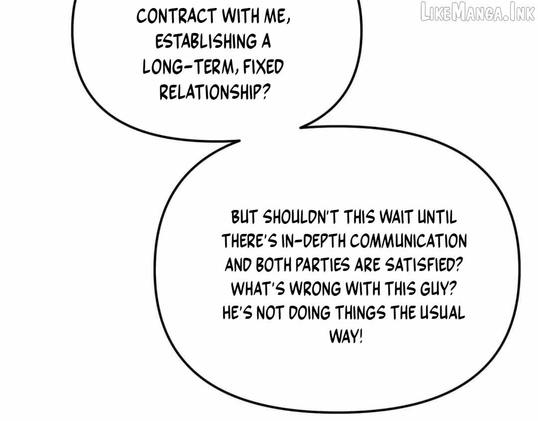 I’m Trapped In This Day For One Thousand Years — Chapter 277 — page 95