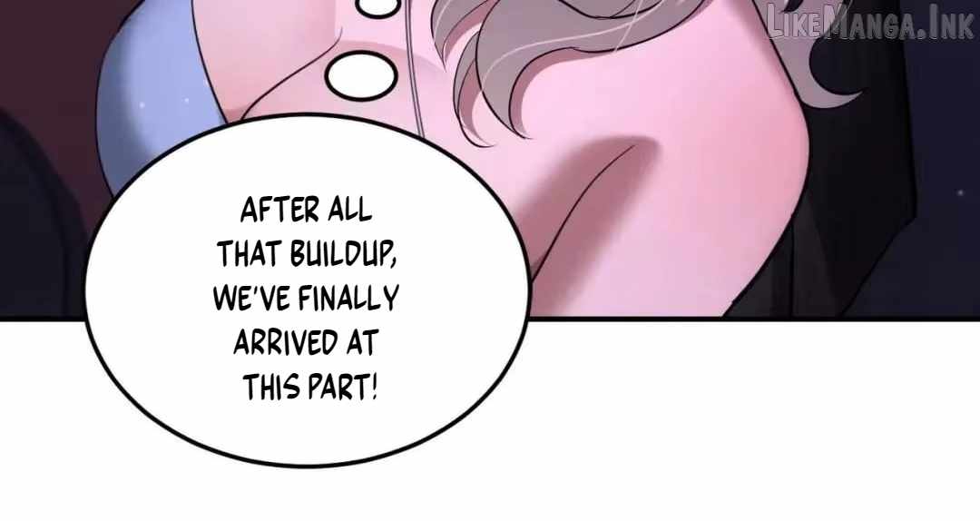 I’m Trapped In This Day For One Thousand Years — Chapter 277 — page 99