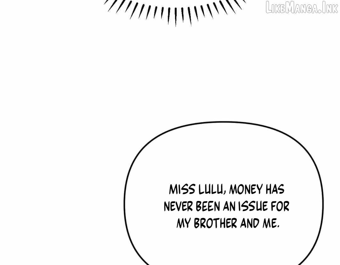 I’m Trapped In This Day For One Thousand Years — Chapter 277 — page 103