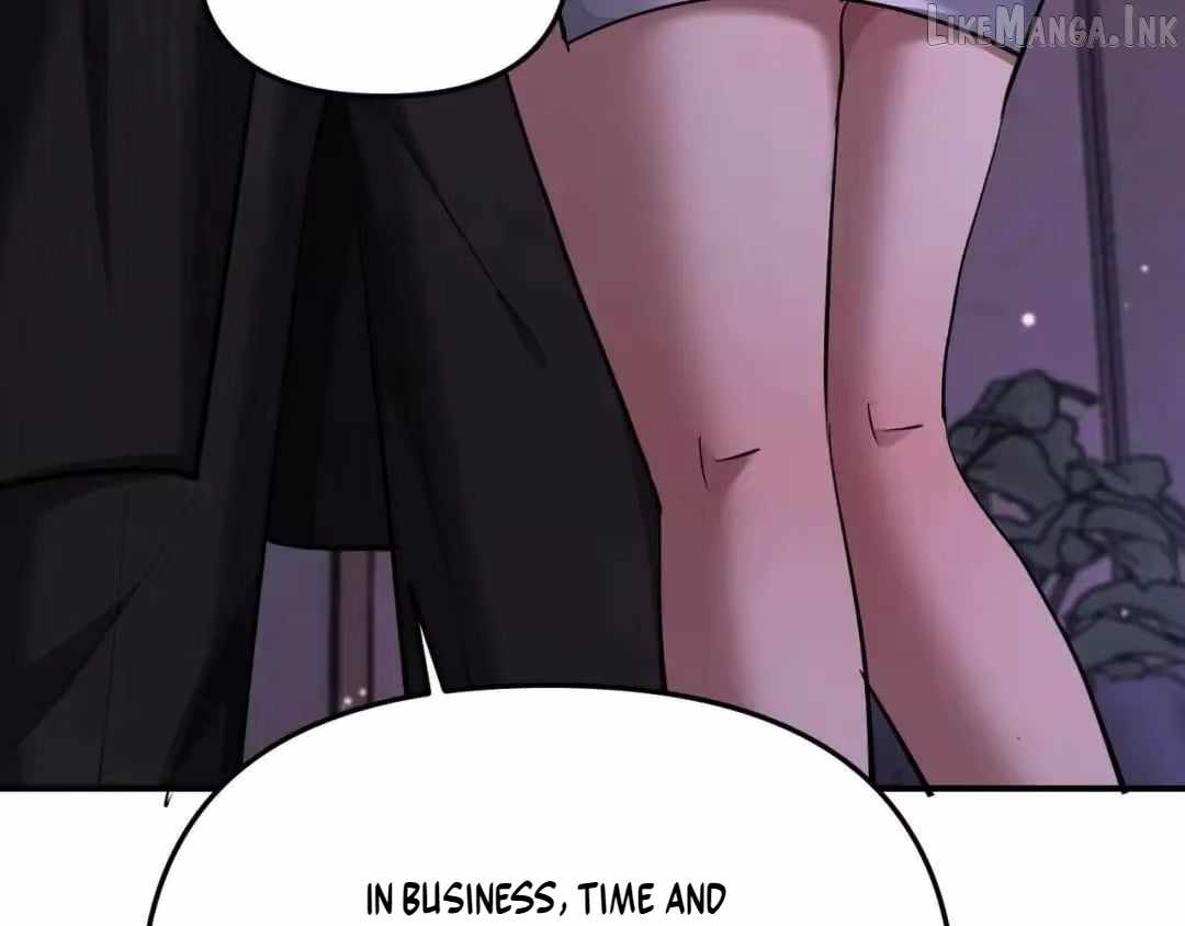 I’m Trapped In This Day For One Thousand Years — Chapter 277 — page 106