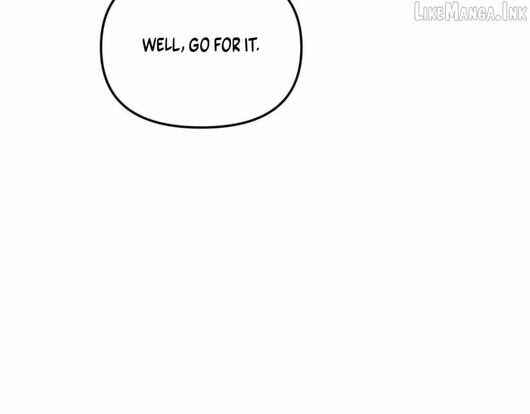 I’m Trapped In This Day For One Thousand Years — Chapter 277 — page 110