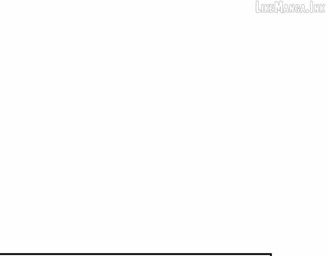 I’m Trapped In This Day For One Thousand Years — Chapter 277 — page 111