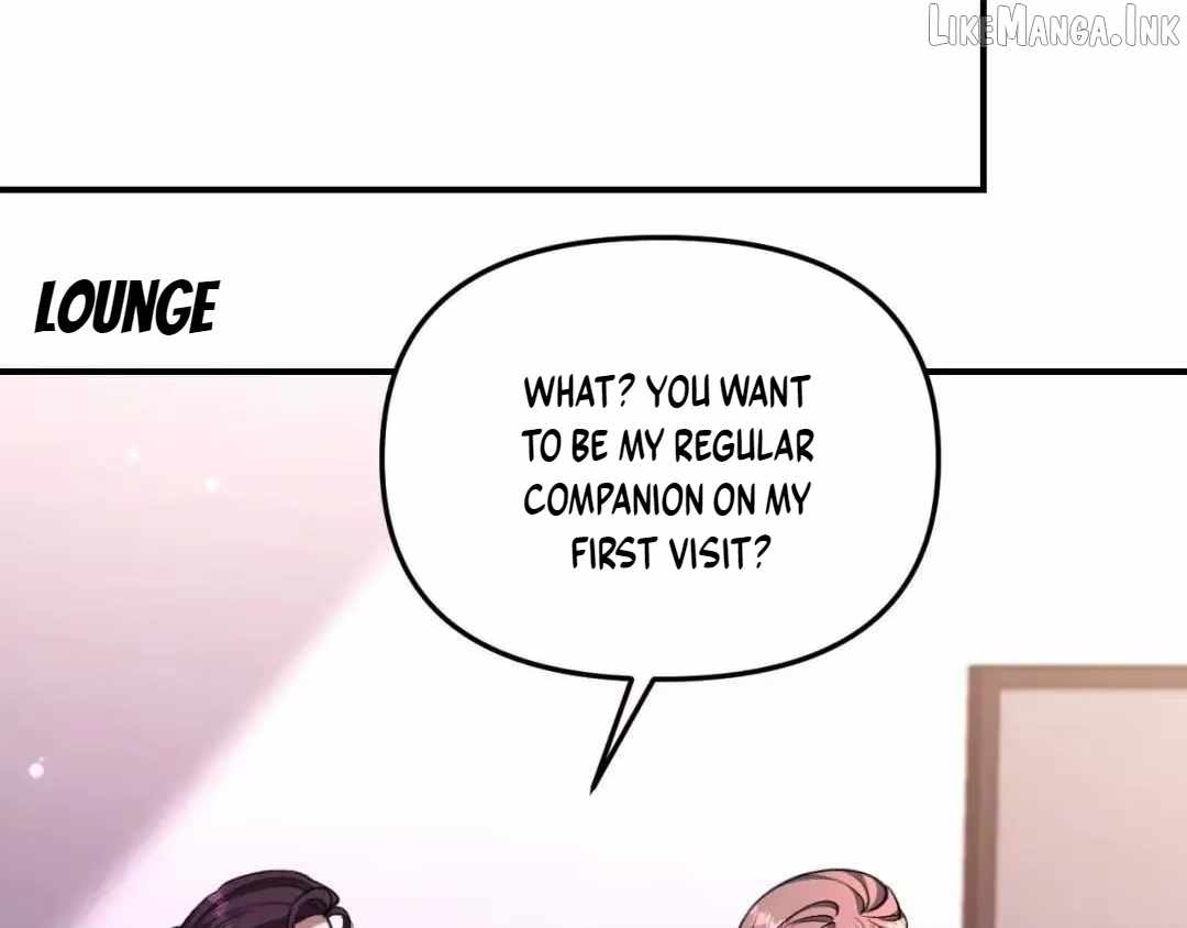 I’m Trapped In This Day For One Thousand Years — Chapter 277 — page 112