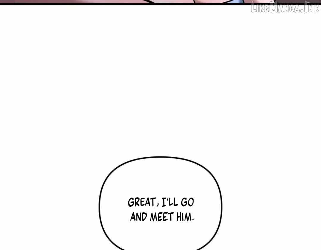 I’m Trapped In This Day For One Thousand Years — Chapter 277 — page 118