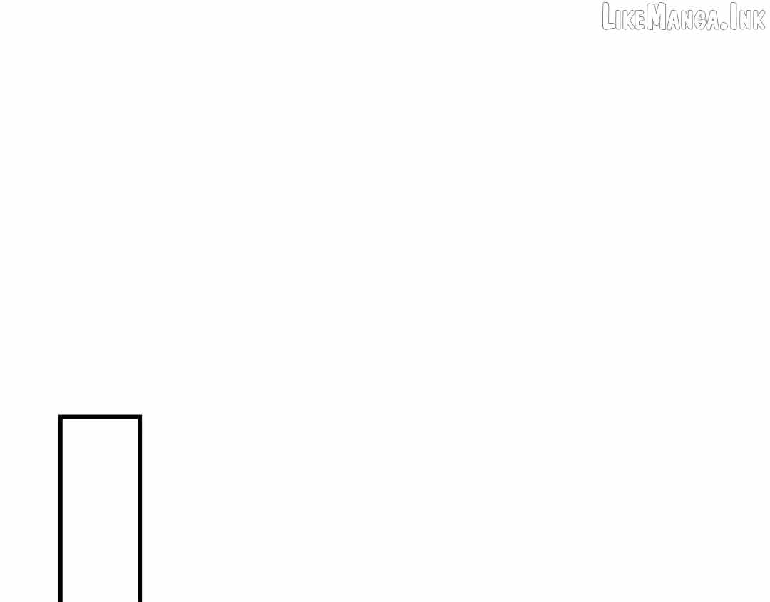 I’m Trapped In This Day For One Thousand Years — Chapter 277 — page 122