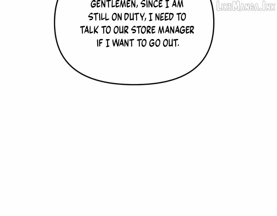 I’m Trapped In This Day For One Thousand Years — Chapter 277 — page 125
