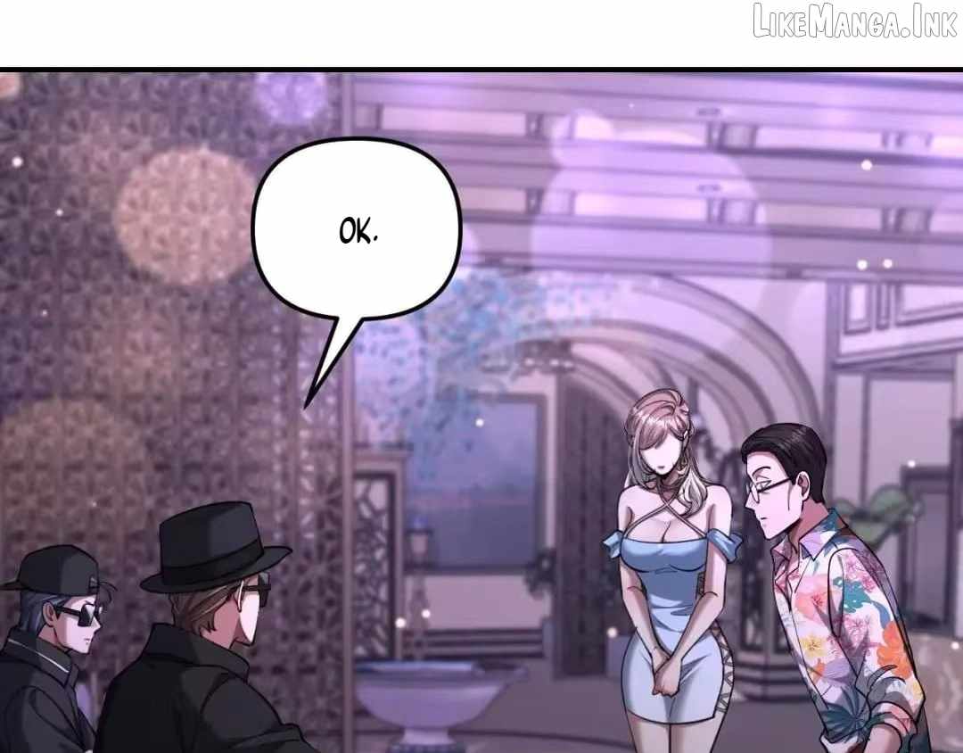 I’m Trapped In This Day For One Thousand Years — Chapter 277 — page 126