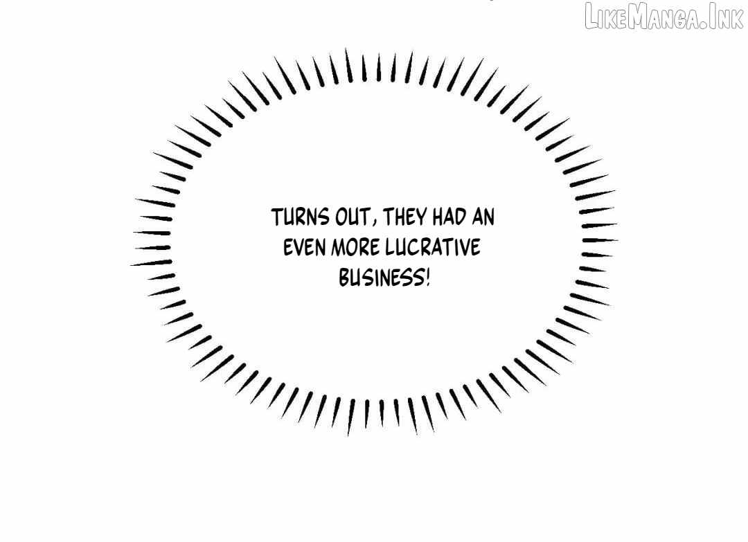I’m Trapped In This Day For One Thousand Years — Chapter 277 — page 130